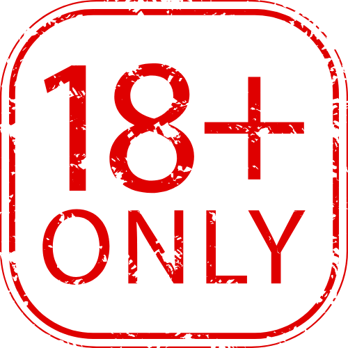 Stroker8181